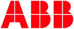 ABB_logo-1 1 ABB_logo-1 1