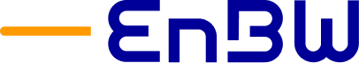 EnBW-1 1 EnBW-1 1