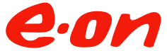 EON_Logo-1 1