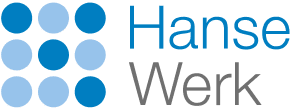 HanseWerk_AG_Quickborn_Logo-1 (1) 1