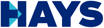 Hays_(Unternehmen)_logo 1