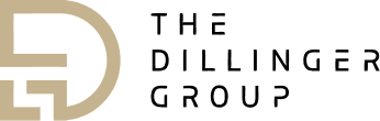 image__4218_1719945346 1 [Vectorized]