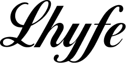 Lhyfe_Logo_2017 1
