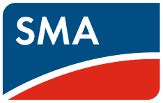 Logo_SMA 1 Logo_SMA 1