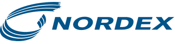 Nordex_Logo 1