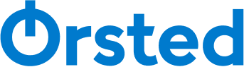 OrstedLogo_SVG 1 OrstedLogo_SVG 1