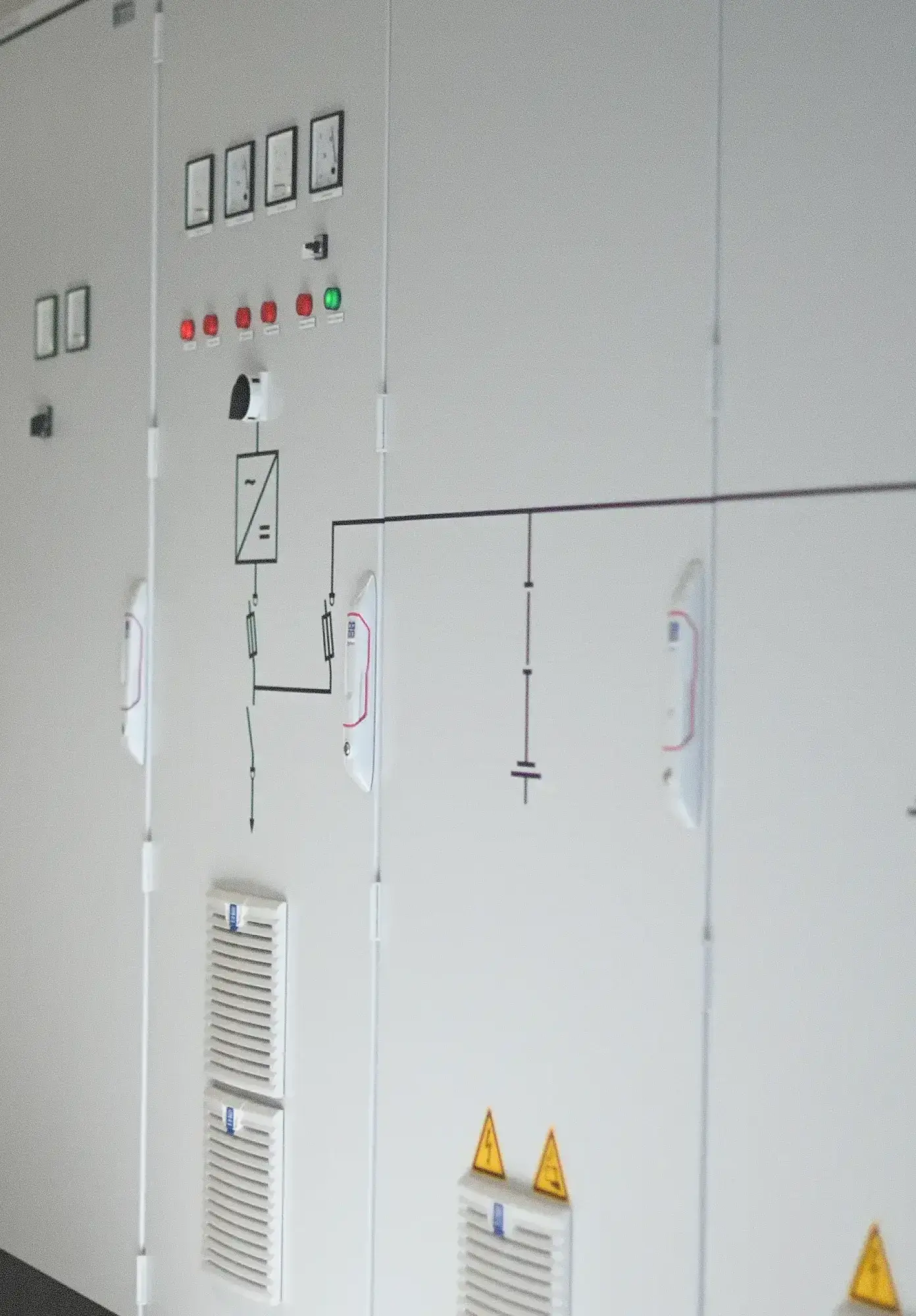 rensys-group-high-power-transformers-slide-03