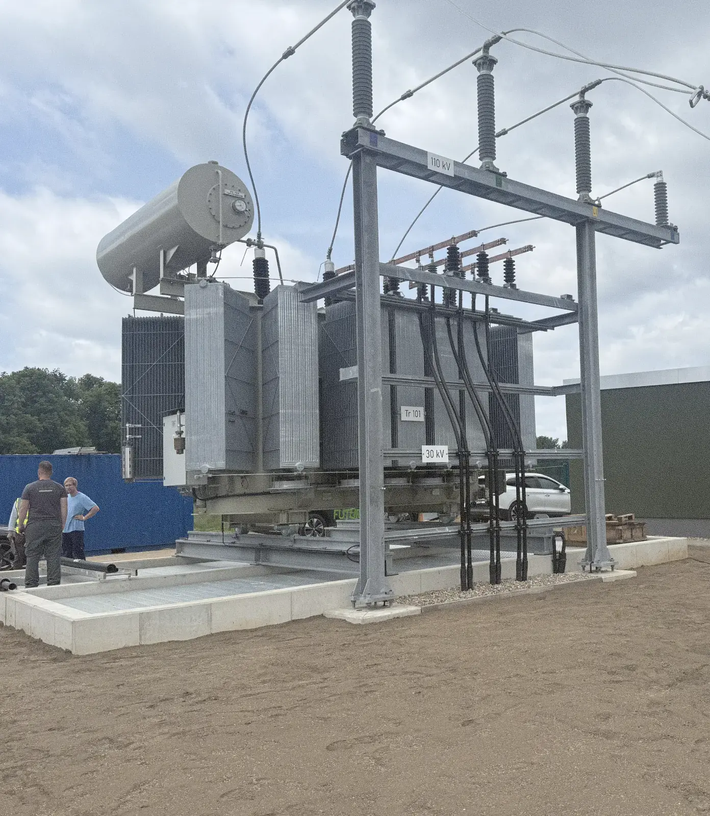 rensys-group-medium-power-transformers-slide-04