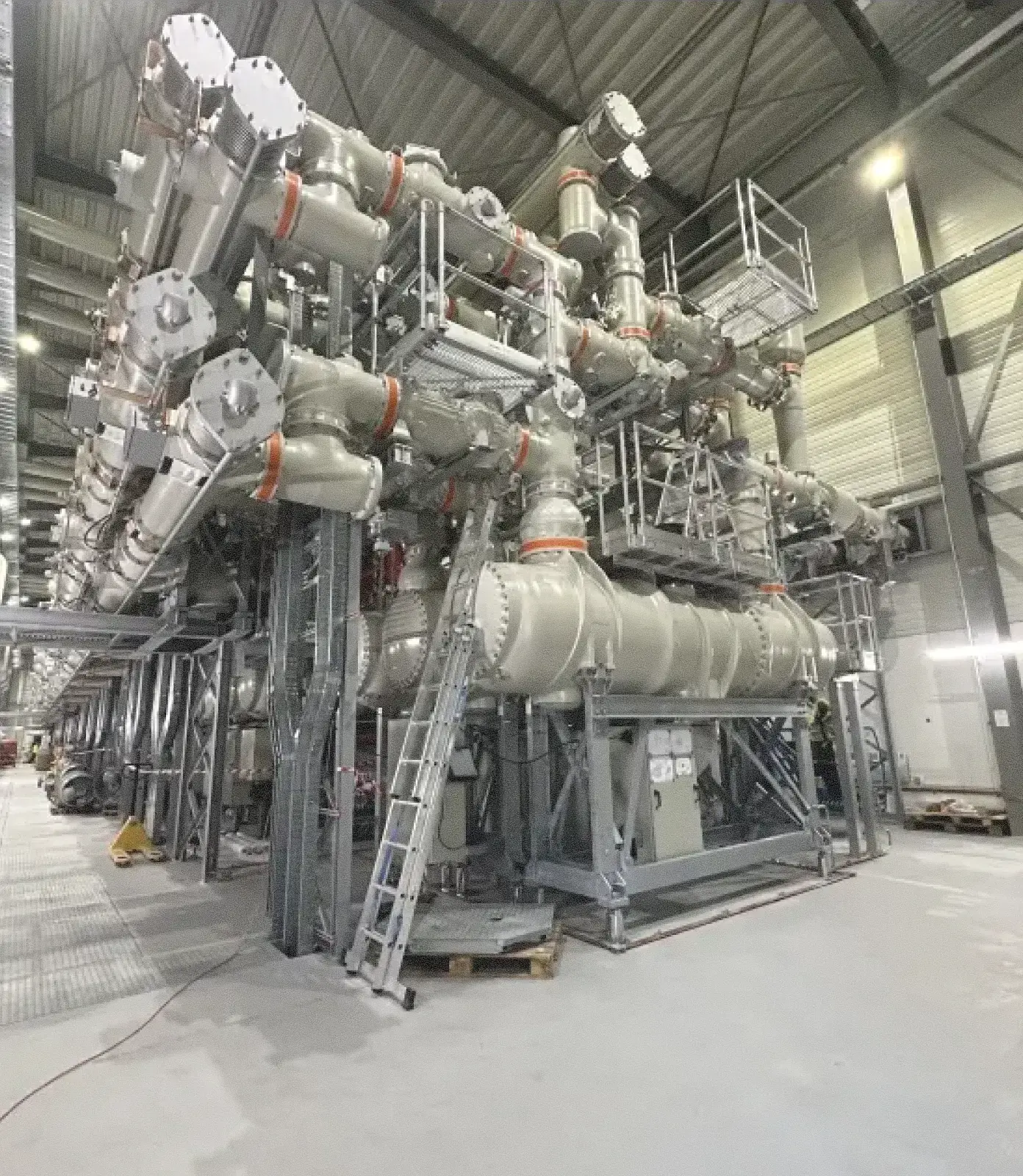 rensys-group-medium-voltage-switchgear-slide-02 rensys-group-medium-voltage-switchgear-slide-02