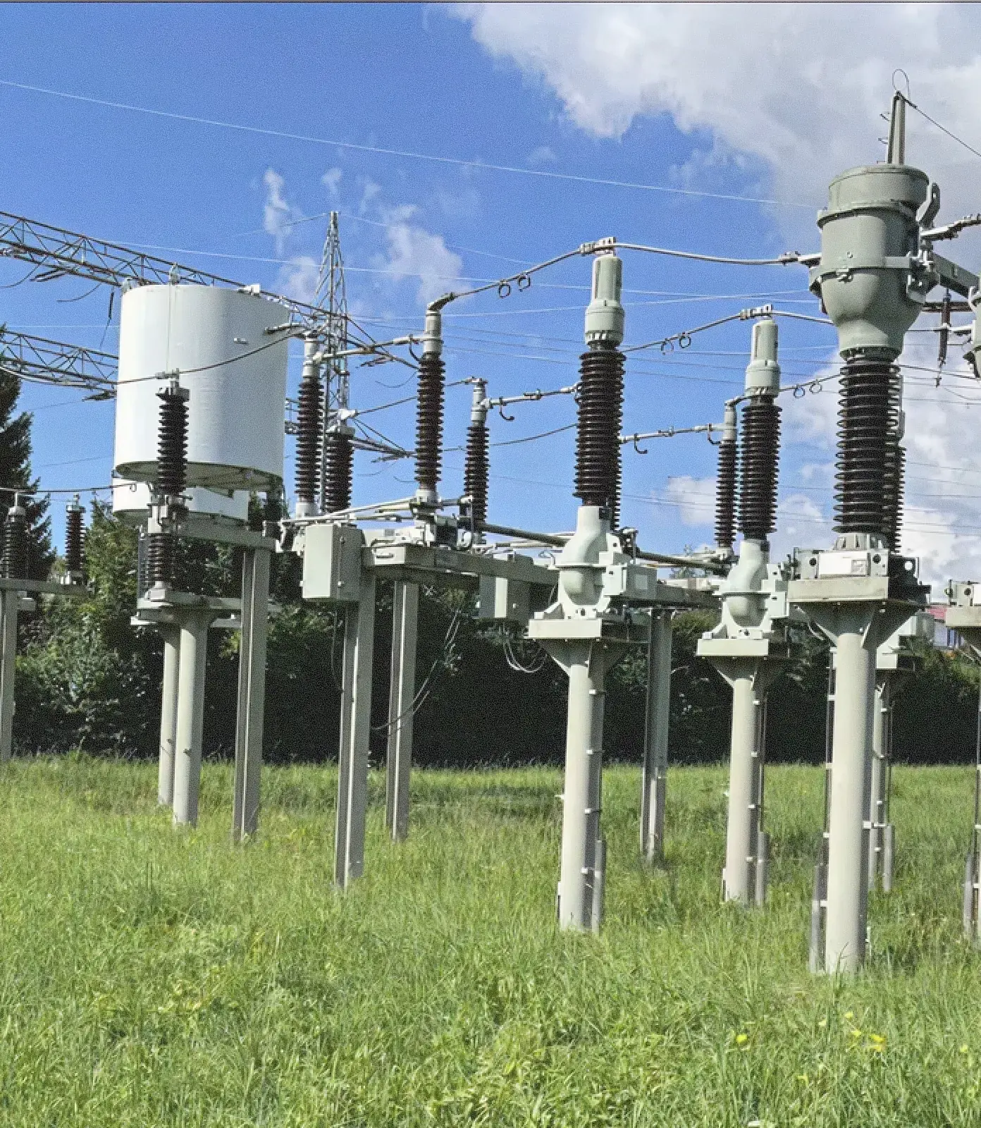 rensys-group-medium-voltage-switchgear-slide-04-v2 rensys-group-medium-voltage-switchgear-slide-04-v2