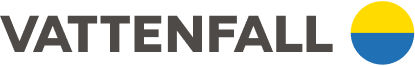 VF_logo_landscape_grey_RGB 1